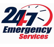 24/7 Locksmith Services in Deerfield Beach, FL