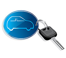 Car Locksmith Services in Deerfield Beach, FL