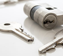 Commercial Locksmith Services in Deerfield Beach, FL