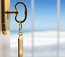 Residential Locksmith Services in Deerfield Beach, FL